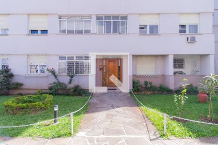 Apartamento à venda com 55m², 2 quartos e 1 vaga Apartamento à venda com 55m², 2 quartos e 1 vagaEntrada