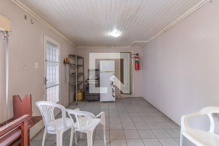 Apartamento à venda com 55m², 2 quartos e 1 vaga Apartamento à venda com 55m², 2 quartos e 1 vagaÁrea comum - Salão de festas