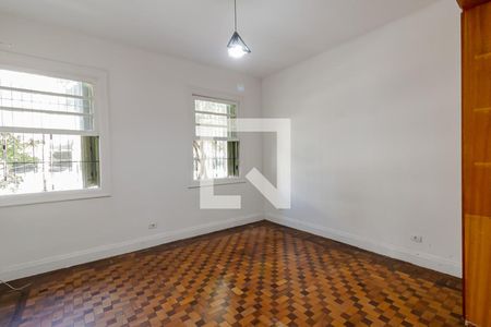 Quarto  de apartamento para alugar com 1 quarto, 41m² em Liberdade, São Paulo