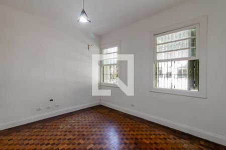 Quarto  de apartamento à venda com 1 quarto, 41m² em Liberdade, São Paulo