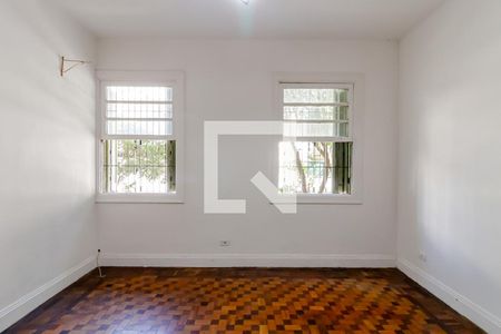 Quarto  de apartamento para alugar com 1 quarto, 41m² em Liberdade, São Paulo