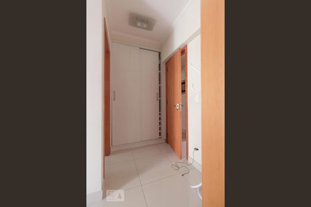 Apartamento à venda com 126m², 4 quartos e 3 vagasQuarto 2