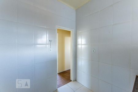 Apartamento para alugar com 70m², 2 quartos e sem vaga Apartamento para alugar com 70m², 2 quartos e sem vagaCozinha