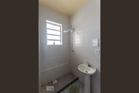Apartamento para alugar com 70m², 2 quartos e sem vaga Apartamento para alugar com 70m², 2 quartos e sem vagaBanheiro
