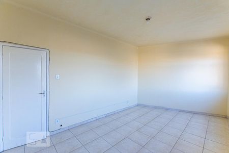 Apartamento para alugar com 70m², 2 quartos e sem vaga Apartamento para alugar com 70m², 2 quartos e sem vagaQuarto 1