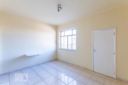 Apartamento para alugar com 2 quartos, 70m² em Ponta D’areia, Niterói