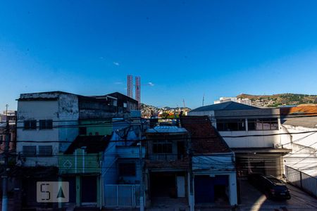 Apartamento para alugar com 70m², 2 quartos e sem vaga Apartamento para alugar com 70m², 2 quartos e sem vagaVista da Sala