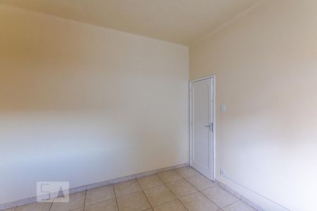 Apartamento para alugar com 70m², 2 quartos e sem vaga Apartamento para alugar com 70m², 2 quartos e sem vagaQuarto 2
