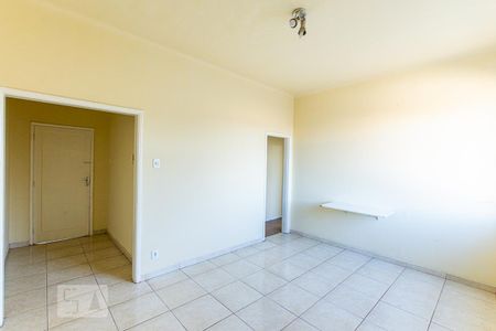 Apartamento para alugar com 70m², 2 quartos e sem vaga Apartamento para alugar com 70m², 2 quartos e sem vagaSala