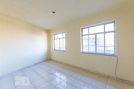 Quarto 1 de apartamento para alugar com 2 quartos, 70m² em Ponta D’areia, Niterói