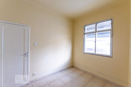 Apartamento para alugar com 70m², 2 quartos e sem vaga Apartamento para alugar com 70m², 2 quartos e sem vagaQuarto 2
