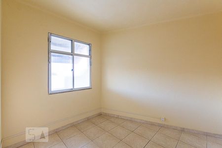 Quarto 2 de apartamento para alugar com 2 quartos, 70m² em Ponta D’areia, Niterói