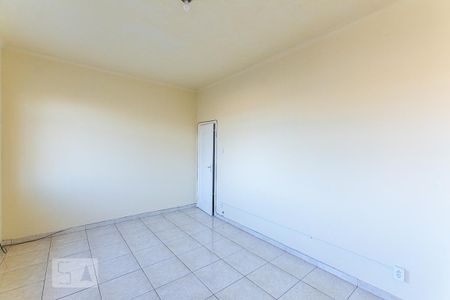 Apartamento para alugar com 70m², 2 quartos e sem vaga Apartamento para alugar com 70m², 2 quartos e sem vagaQuarto 1