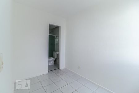 Apartamento à venda com 240m², 4 quartos e 3 vagasQuarto de Serviço
