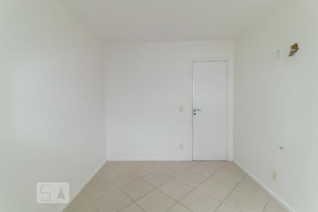 Apartamento à venda com 240m², 4 quartos e 3 vagasQuarto 02