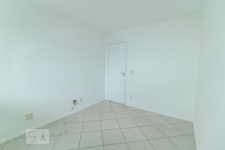 Apartamento à venda com 240m², 4 quartos e 3 vagasQuarto 01