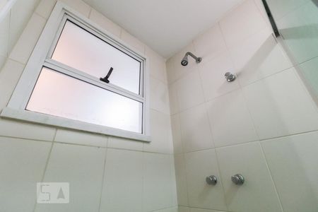 Apartamento à venda com 240m², 4 quartos e 3 vagasBanheiro Cobertura