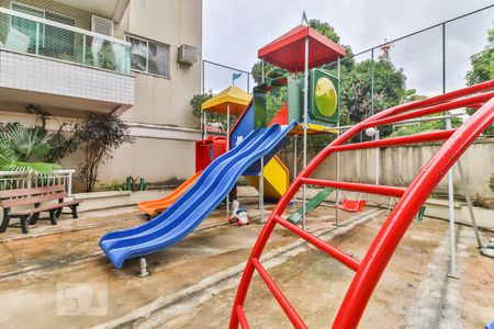 Apartamento à venda com 240m², 4 quartos e 3 vagasPlayground