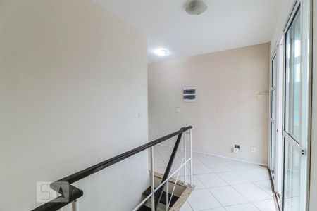 Apartamento à venda com 240m², 4 quartos e 3 vagasHall Cobertura