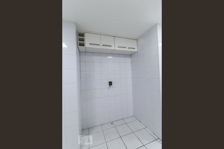Apartamento à venda com 240m², 4 quartos e 3 vagasCozinha