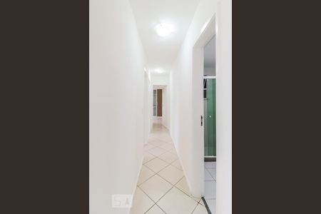 Corredor de apartamento à venda com 4 quartos, 240m² em Freguesia (jacarepaguá), Rio de Janeiro