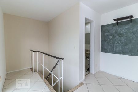 Apartamento à venda com 240m², 4 quartos e 3 vagasHall Cobertura