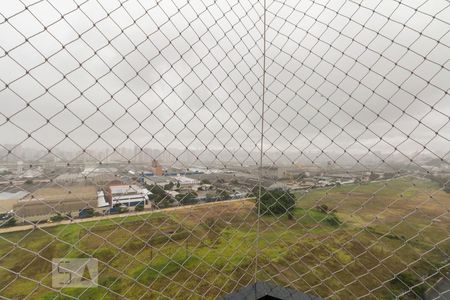 Apartamento para alugar com 56m², 1 quarto e 2 vagas Apartamento para alugar com 56m², 1 quarto e 2 vagasVista