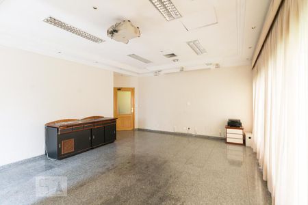 Apartamento para alugar com 56m², 1 quarto e 2 vagas Apartamento para alugar com 56m², 1 quarto e 2 vagasSalão de festas