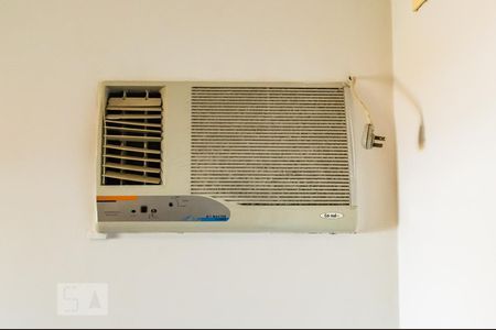 Apartamento à venda com 110m², 2 quartos e 2 vagasSuíte 2