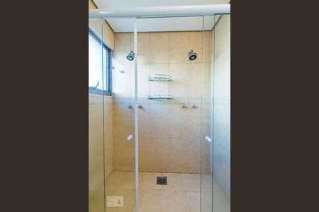 Apartamento à venda com 110m², 2 quartos e 2 vagasBanheiro