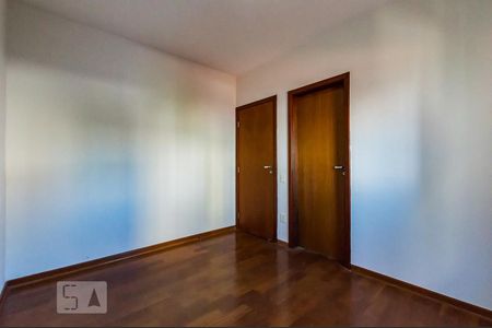 Suíte 1 de apartamento à venda com 2 quartos, 110m² em Cambuí, Campinas