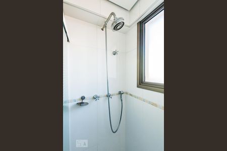 Apartamento à venda com 110m², 2 quartos e 2 vagasBanheiro