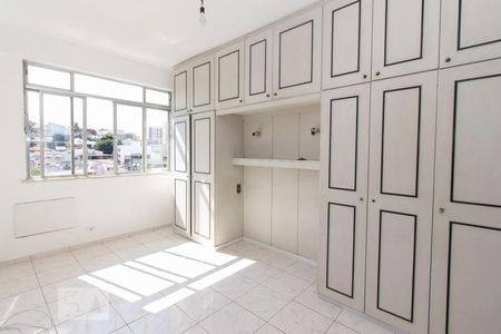 Apartamento à venda com 120m², 3 quartos e 1 vagaSuíte