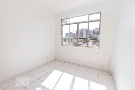 Apartamento à venda com 120m², 3 quartos e 1 vagaQuarto 2