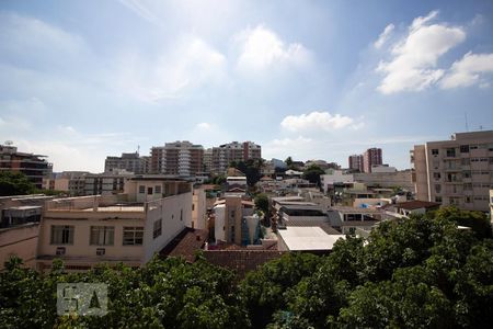 Apartamento à venda com 120m², 3 quartos e 1 vagaVista suíte