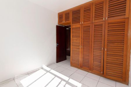 Apartamento à venda com 120m², 3 quartos e 1 vagaQuarto 2 