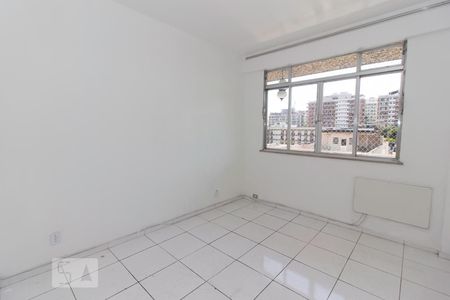 Apartamento à venda com 120m², 3 quartos e 1 vagaQuarto 1 
