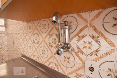 Apartamento à venda com 120m², 3 quartos e 1 vagaPia