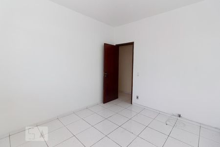 Apartamento à venda com 120m², 3 quartos e 1 vagaQuarto 1 