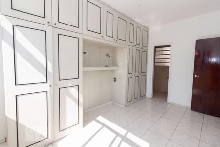 Apartamento à venda com 120m², 3 quartos e 1 vagaSuíte
