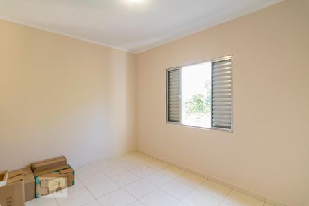 Quarto 2 de apartamento à venda com 2 quartos, 68m² em Baeta Neves, São Bernardo do Campo