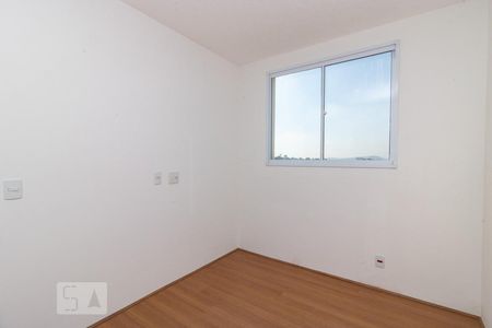 Apartamento à venda com 50m², 2 quartos e 1 vagaQuarto 2