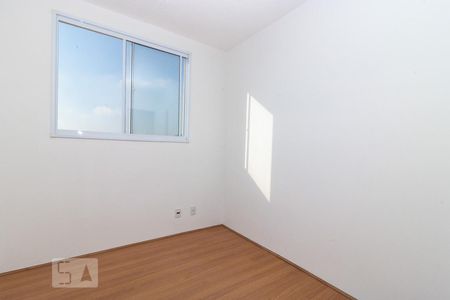 Quarto 1 de apartamento à venda com 2 quartos, 50m² em Sampaio, Rio de Janeiro