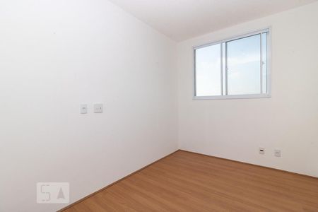 Quarto 1 de apartamento à venda com 2 quartos, 50m² em Sampaio, Rio de Janeiro
