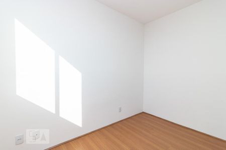 Apartamento à venda com 50m², 2 quartos e 1 vagaQuarto 2