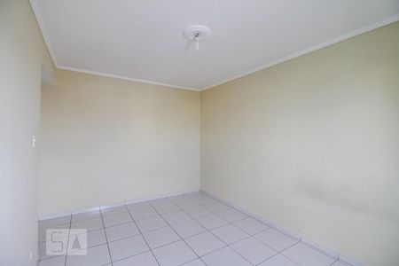 Apartamento à venda com 46m², 1 quarto e 1 vaga Apartamento à venda com 46m², 1 quarto e 1 vagaQuarto