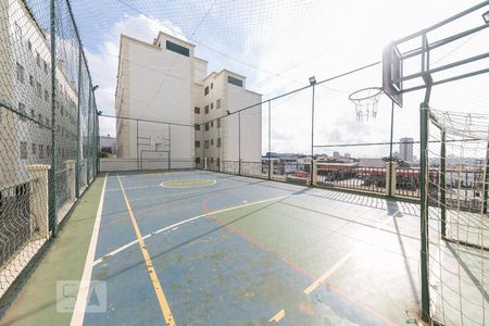 Apartamento para alugar com 58m², 2 quartos e 1 vaga Apartamento para alugar com 58m², 2 quartos e 1 vagaQuadra