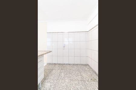 Apartamento para alugar com 58m², 2 quartos e 1 vaga Apartamento para alugar com 58m², 2 quartos e 1 vagaCozinha