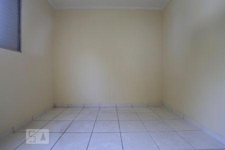 Quarto 01 de apartamento à venda com 2 quartos, 75m² em Quitaúna, Osasco