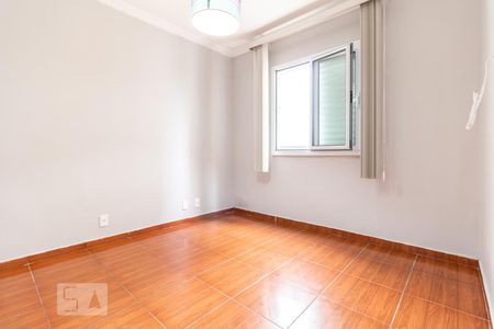 Quarto 2 de apartamento para alugar com 2 quartos, 55m² em Vila São João, Barueri